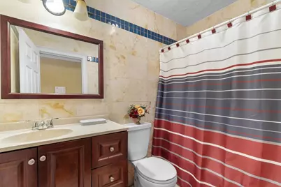 146 University Dr., Conway, SC 29526 - Photo 32
