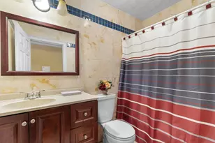 146 University Dr, Conway, SC 29526 - Photo 32