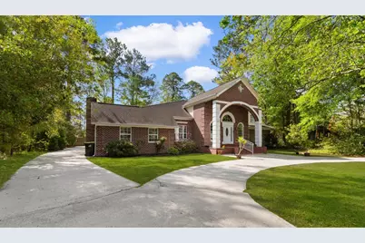 146 University Dr., Conway, SC 29526 - Photo 2