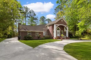 146 University Dr, Conway, SC 29526 - Photo 2