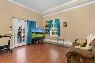 146 University Dr., Conway, SC 29526 - Photo 22