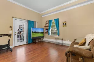 146 University Dr, Conway, SC 29526 - Photo 22