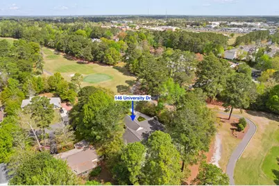 146 University Dr., Conway, SC 29526 - Photo 44