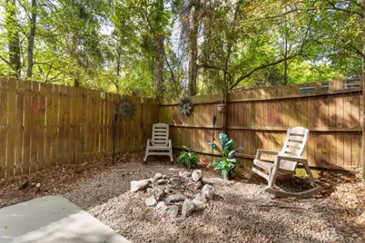 146 University Dr., Conway, SC 29526 - Photo 40