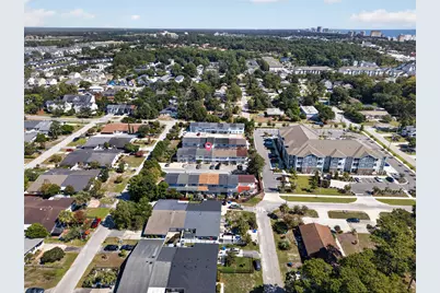 6310 Wedgewood St. #D, Myrtle Beach, SC 29572 - Photo 58