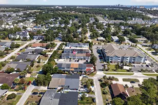 6310 Wedgewood St, Myrtle Beach, SC 29572 - Photo 58