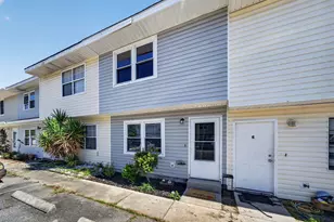 6310 Wedgewood St, Myrtle Beach, SC 29572 - Photo 54