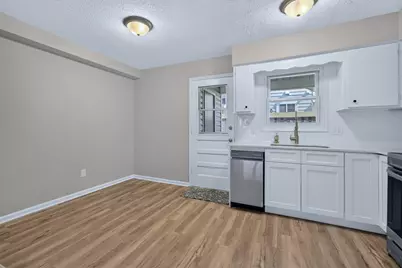 6310 Wedgewood St. #D, Myrtle Beach, SC 29572 - Photo 38