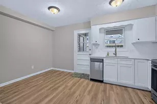 6310 Wedgewood St, Myrtle Beach, SC 29572 - Photo 38