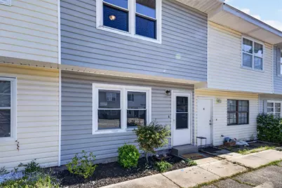 6310 Wedgewood St. #D, Myrtle Beach, SC 29572 - Photo 60