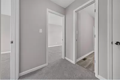 6310 Wedgewood St. #D, Myrtle Beach, SC 29572 - Photo 52