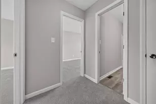 6310 Wedgewood St, Myrtle Beach, SC 29572 - Photo 52