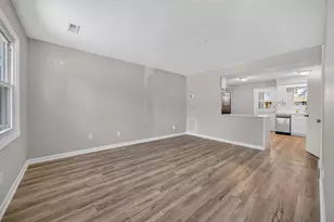 6310 Wedgewood St, Myrtle Beach, SC 29572 - Photo 34