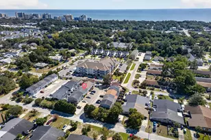 6310 Wedgewood St, Myrtle Beach, SC 29572 - Photo 10