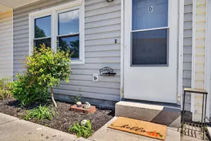 6310 Wedgewood St, Myrtle Beach, SC 29572 - Photo 20