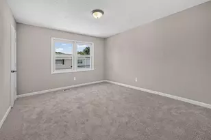 6310 Wedgewood St, Myrtle Beach, SC 29572 - Photo 8
