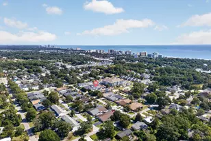 6310 Wedgewood St, Myrtle Beach, SC 29572 - Photo 46