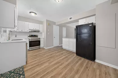6310 Wedgewood St. #D, Myrtle Beach, SC 29572 - Photo 30