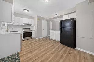 6310 Wedgewood St, Myrtle Beach, SC 29572 - Photo 30