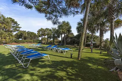 5308 N Ocean Blvd. #1406, Myrtle Beach, SC 29577 - Photo 32