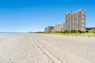 5308 N Ocean Blvd, Myrtle Beach, SC 29577 - Photo 38