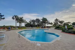5308 N Ocean Blvd, Myrtle Beach, SC 29577 - Photo 14