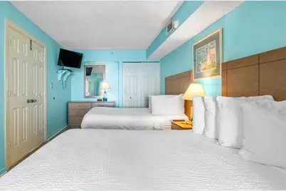 5308 N Ocean Blvd. #1406, Myrtle Beach, SC 29577 - Photo 10