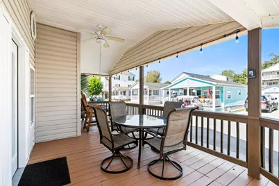 6001 5205 South Kings Hwy., Myrtle Beach, SC 29575 - Photo 6