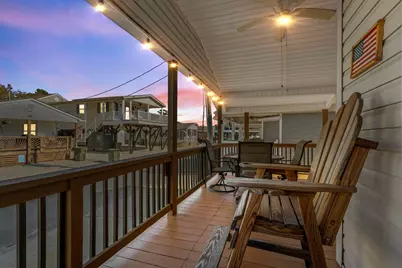 6001 5205 South Kings Hwy., Myrtle Beach, SC 29575 - Photo 2