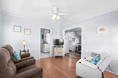 6001 5205 South Kings Hwy., Myrtle Beach, SC 29575 - Photo 8