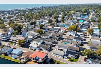 6001 5205 South Kings Hwy., Myrtle Beach, SC 29575 - Photo 30