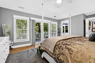 1142 Club Circle Dr, Pawleys Island, SC 29585 - Photo 24