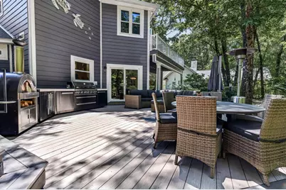 1142 Club Circle Dr., Pawleys Island, SC 29585 - Photo 38