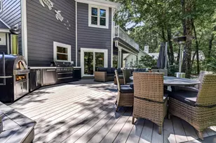 1142 Club Circle Dr, Pawleys Island, SC 29585 - Photo 38