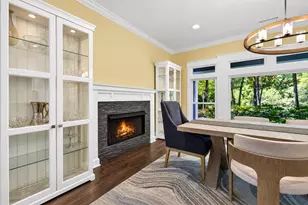 1142 Club Circle Dr, Pawleys Island, SC 29585 - Photo 8
