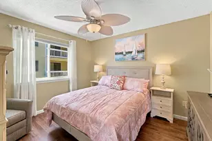 1425 N Waccamaw Dr, Garden City, SC 29576 - Photo 16