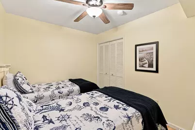 1425 N Waccamaw Dr. #123, Garden City, SC 29576 - Photo 26