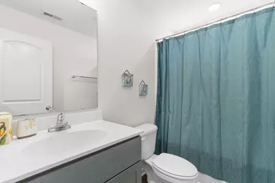 391 Leste Rd., Myrtle Beach, SC 29588 - Photo 20