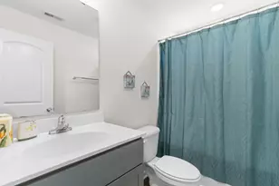391 Leste Rd, Myrtle Beach, SC 29588 - Photo 20