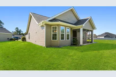 391 Leste Rd., Myrtle Beach, SC 29588 - Photo 28