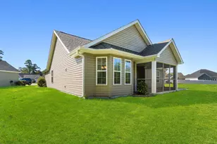 391 Leste Rd, Myrtle Beach, SC 29588 - Photo 28