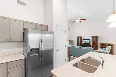 391 Leste Rd., Myrtle Beach, SC 29588 - Photo 6