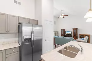391 Leste Rd, Myrtle Beach, SC 29588 - Photo 6