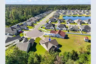 391 Leste Rd., Myrtle Beach, SC 29588 - Photo 32