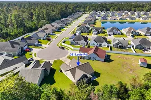 391 Leste Rd, Myrtle Beach, SC 29588 - Photo 32