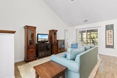 391 Leste Rd., Myrtle Beach, SC 29588 - Photo 10