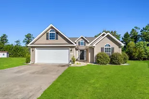 391 Leste Rd, Myrtle Beach, SC 29588 - Photo 1