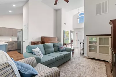 391 Leste Rd., Myrtle Beach, SC 29588 - Photo 12
