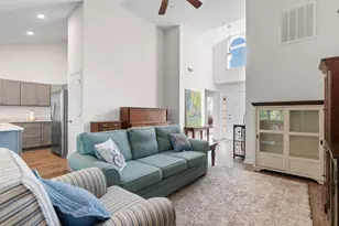 391 Leste Rd, Myrtle Beach, SC 29588 - Photo 12