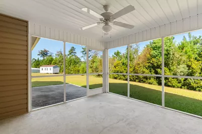 391 Leste Rd., Myrtle Beach, SC 29588 - Photo 24